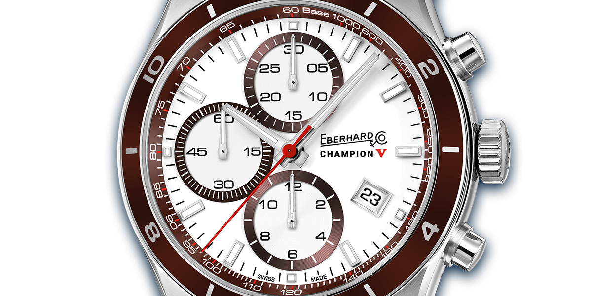 Fake Breitling Watches Usa