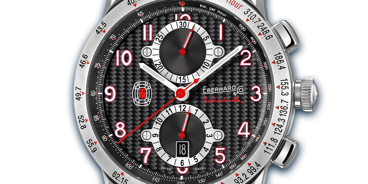 Tag Heuer Formula 1 How To Spot A Fake