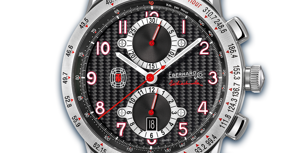 Watch Replica