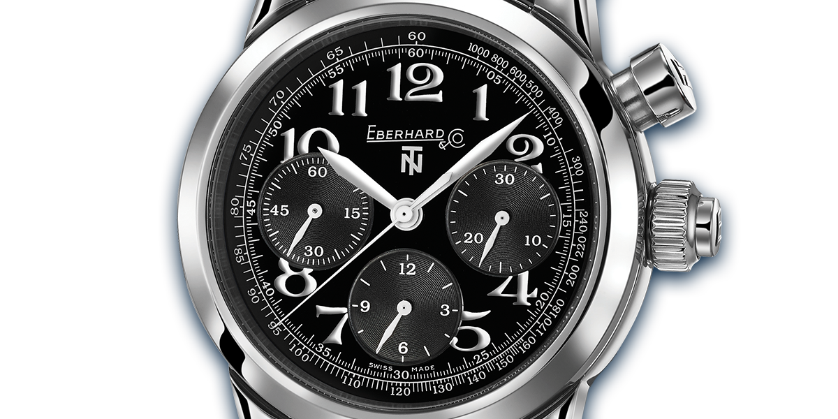 How To Spot A Fake Bell And Ross Br01 94
