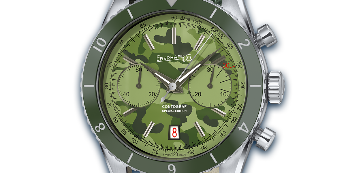 Replica Hermes Watch