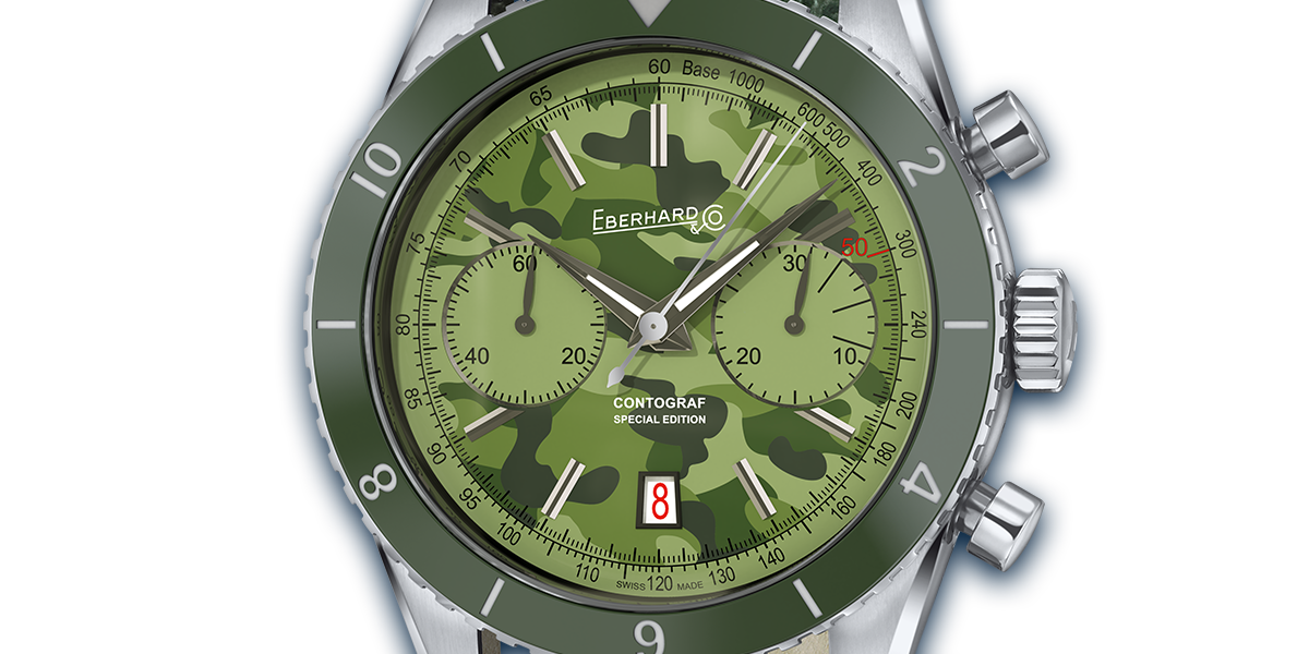 How To Tell Fake Womens Cartier Watch