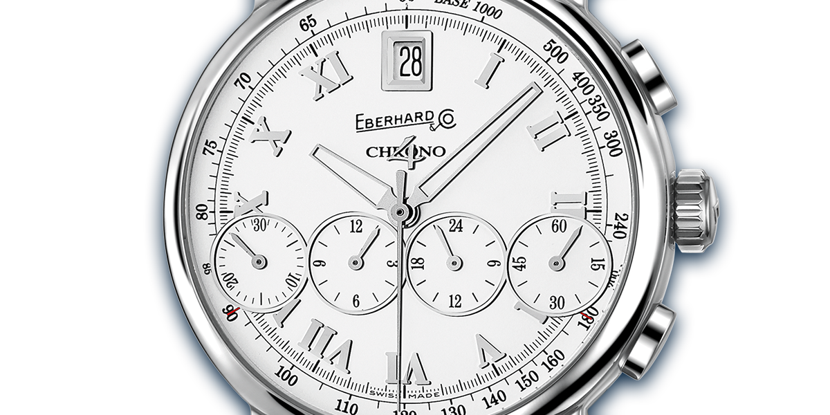 Rolex Presidential Replica Dials