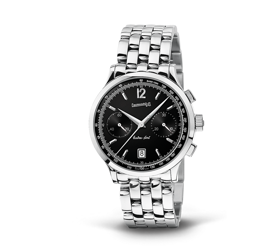 Best Replica Rolex Watches Information