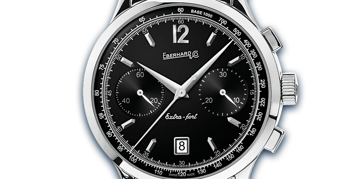 Best European Replica Watches