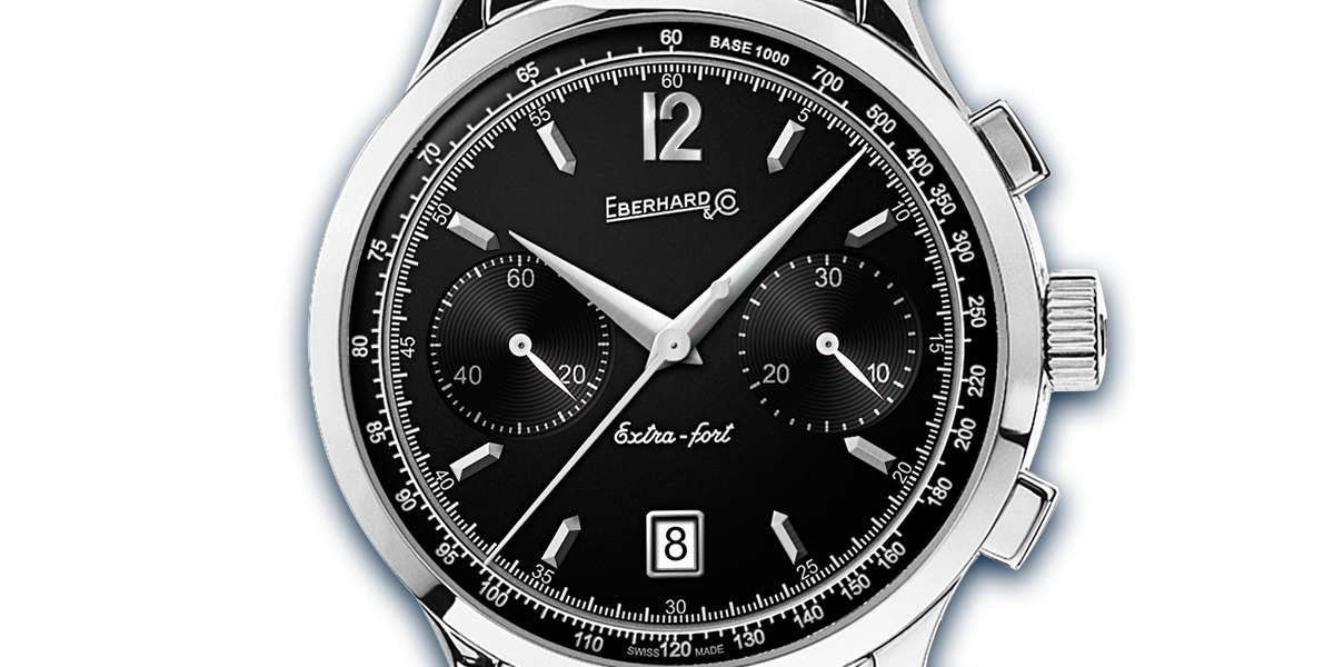 Rolex Yachtmaster Black Fake