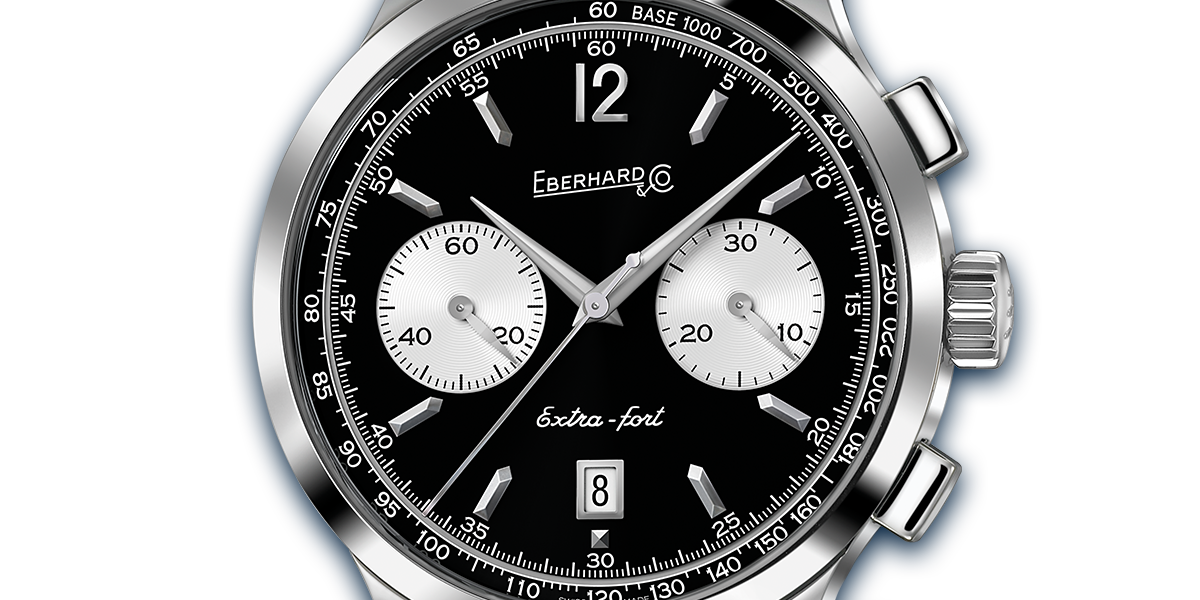 Replication Baume Mercier Watch