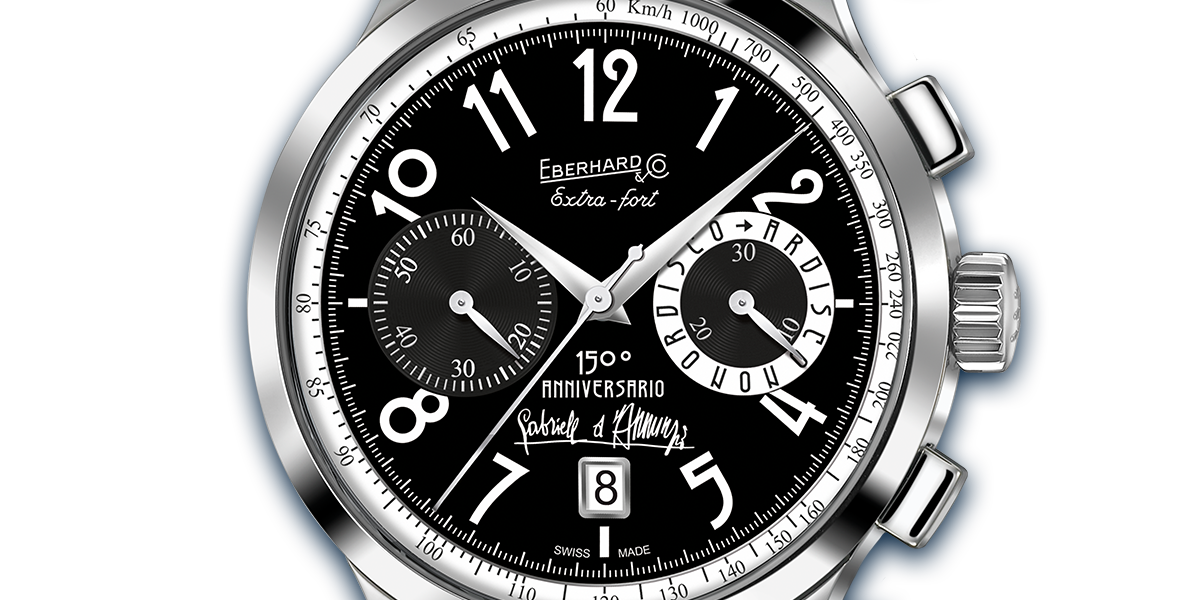 Breitling Watch Fake