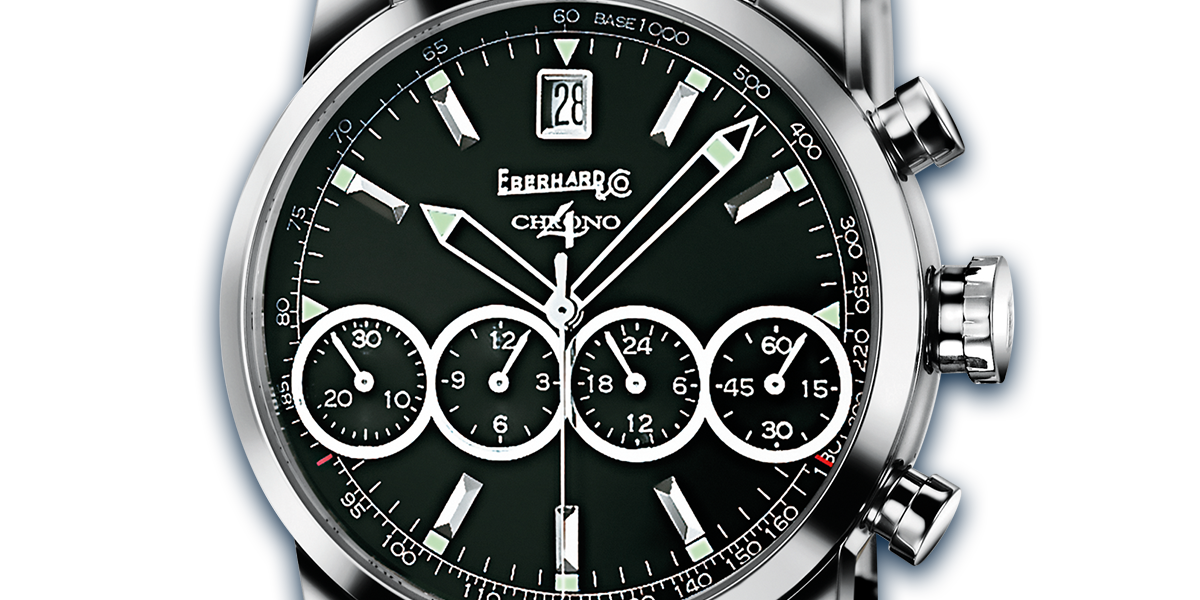 Who Makes The Best Bell & Ross Replica