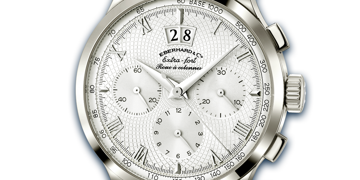 Patek Philippe Calatrava Fake