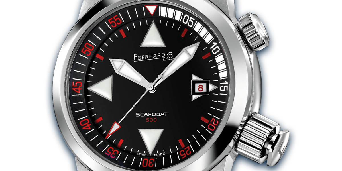 Is It Against The Law To Order Replica Watches