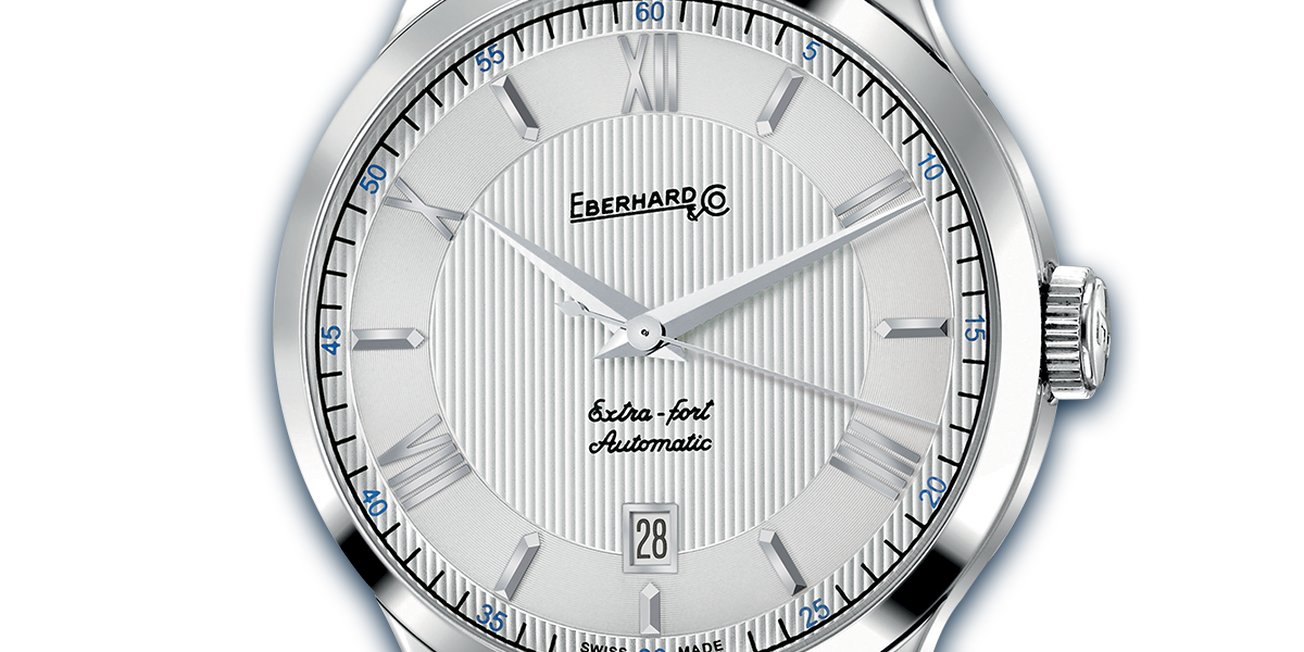 Iwc Aquatimer Automatic 2000 Replica