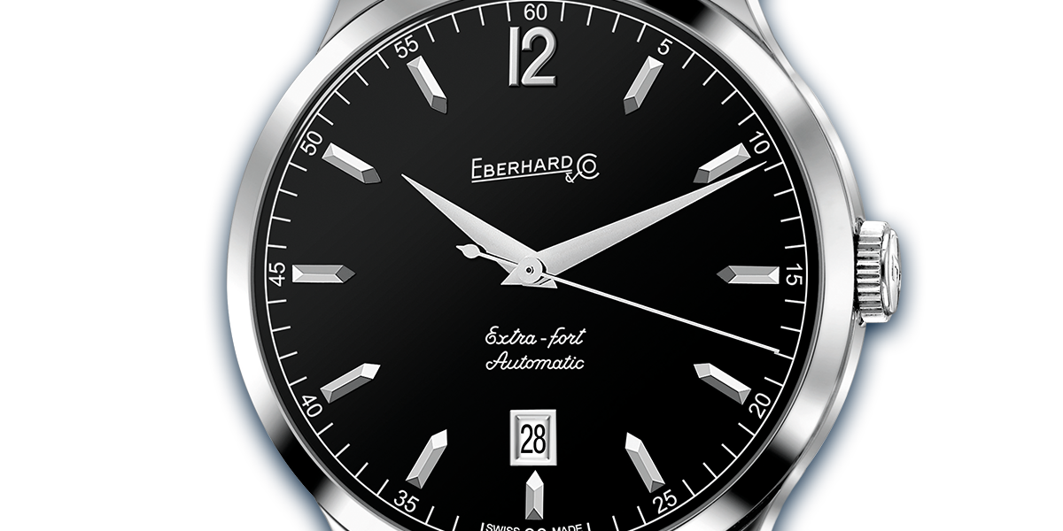 Best Place Buy Replica Watches