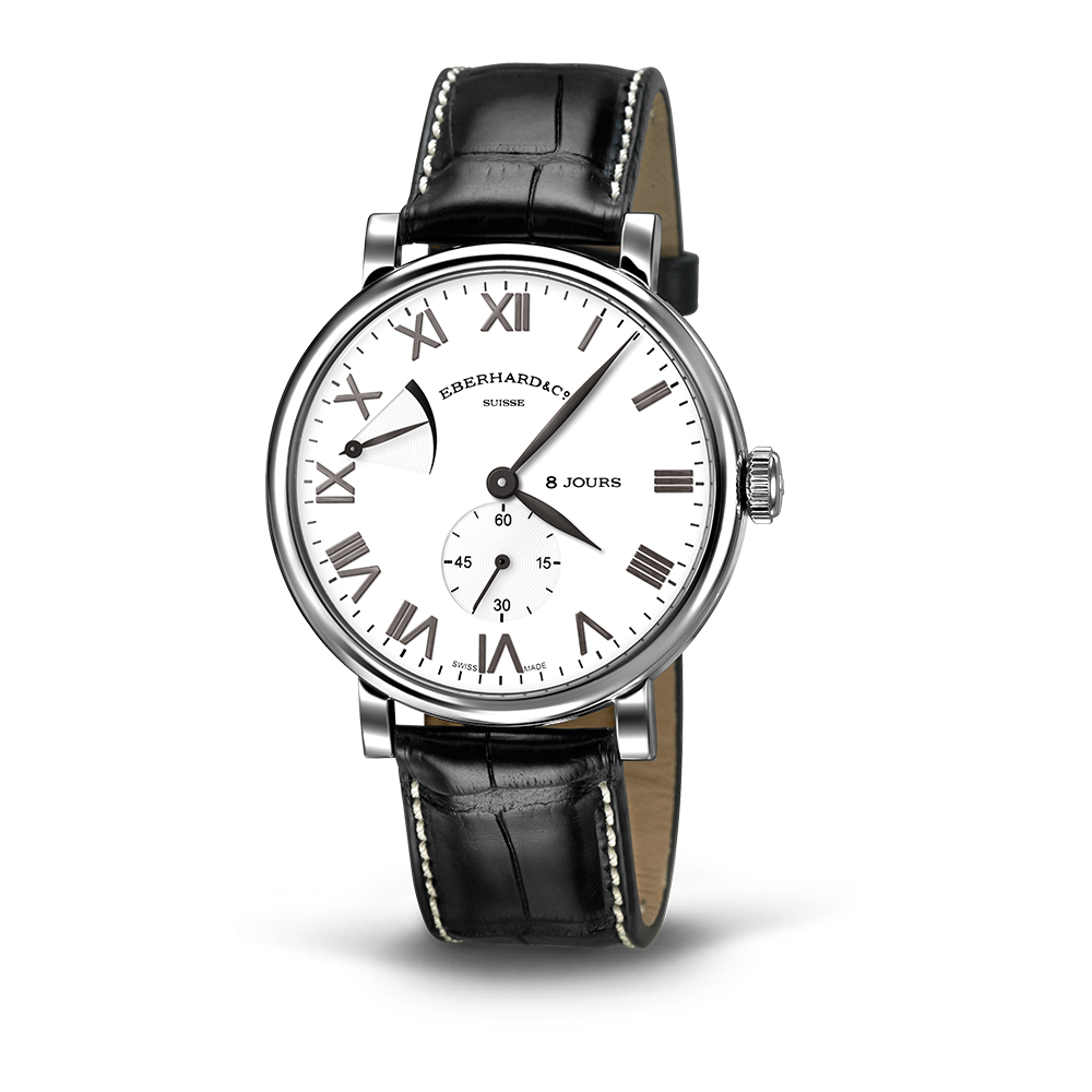 Wholesale Replica Swiss Watches