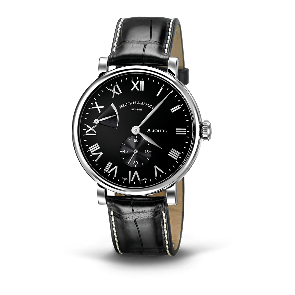 Replica Bulova Watches For Sale In USA