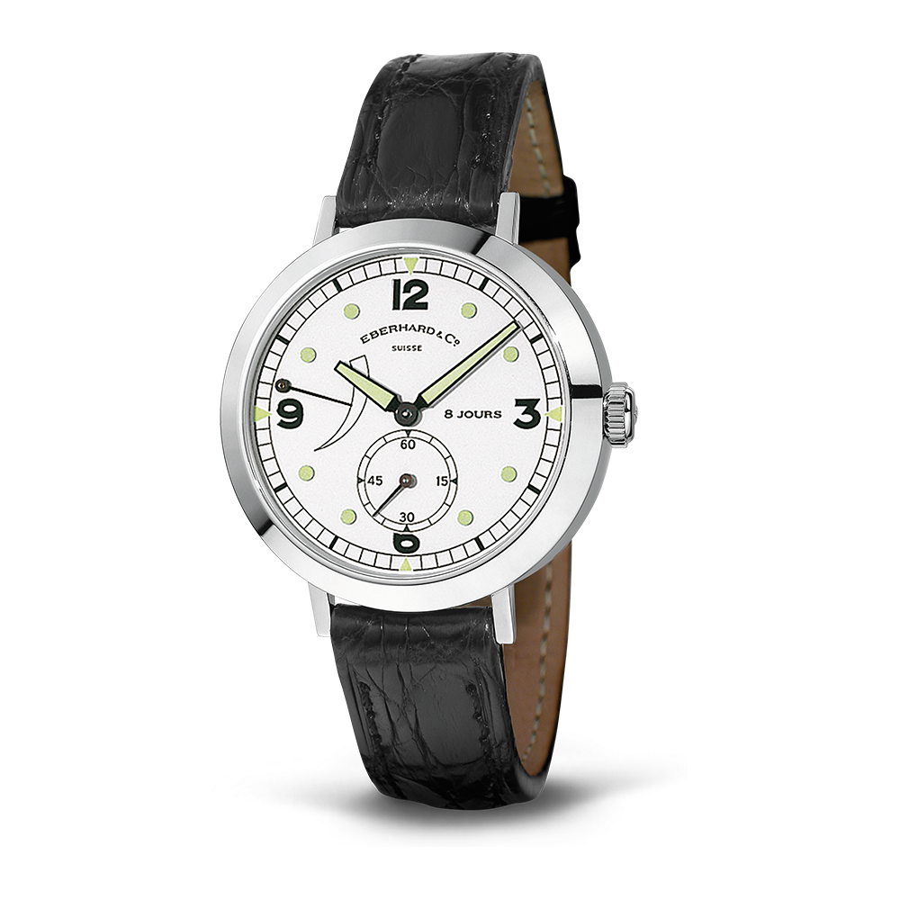 https://www.watchreplica.cn