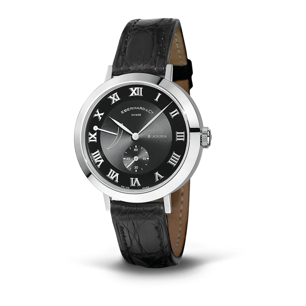Replica Watch Rolex