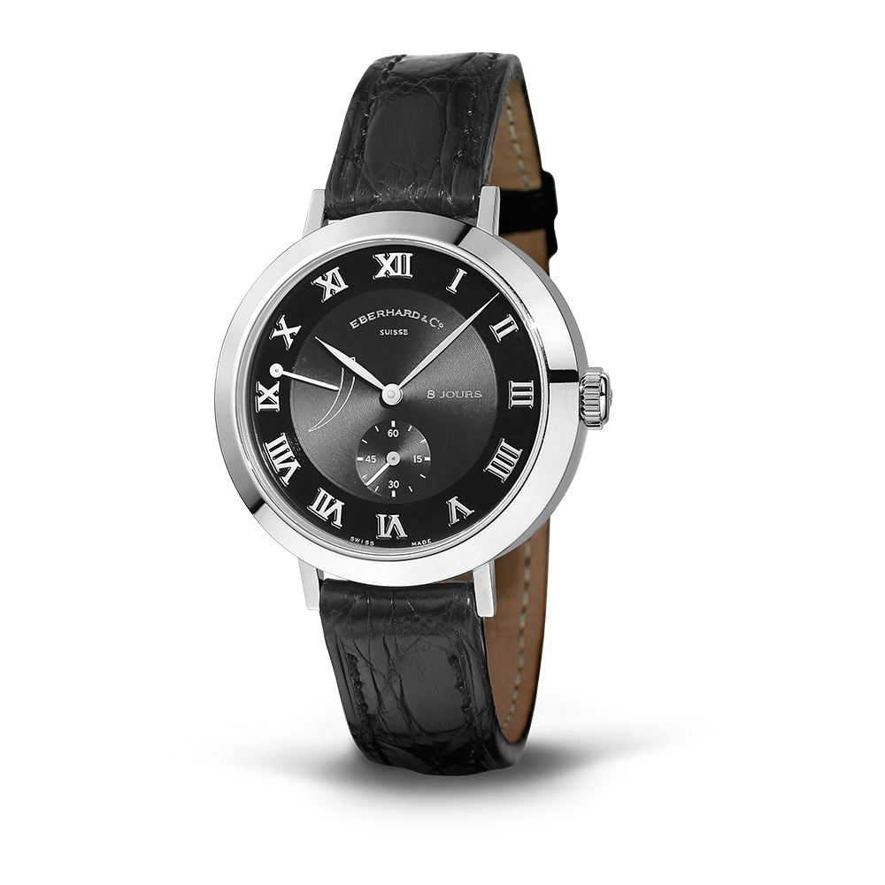 Vulcain Imitation Watch