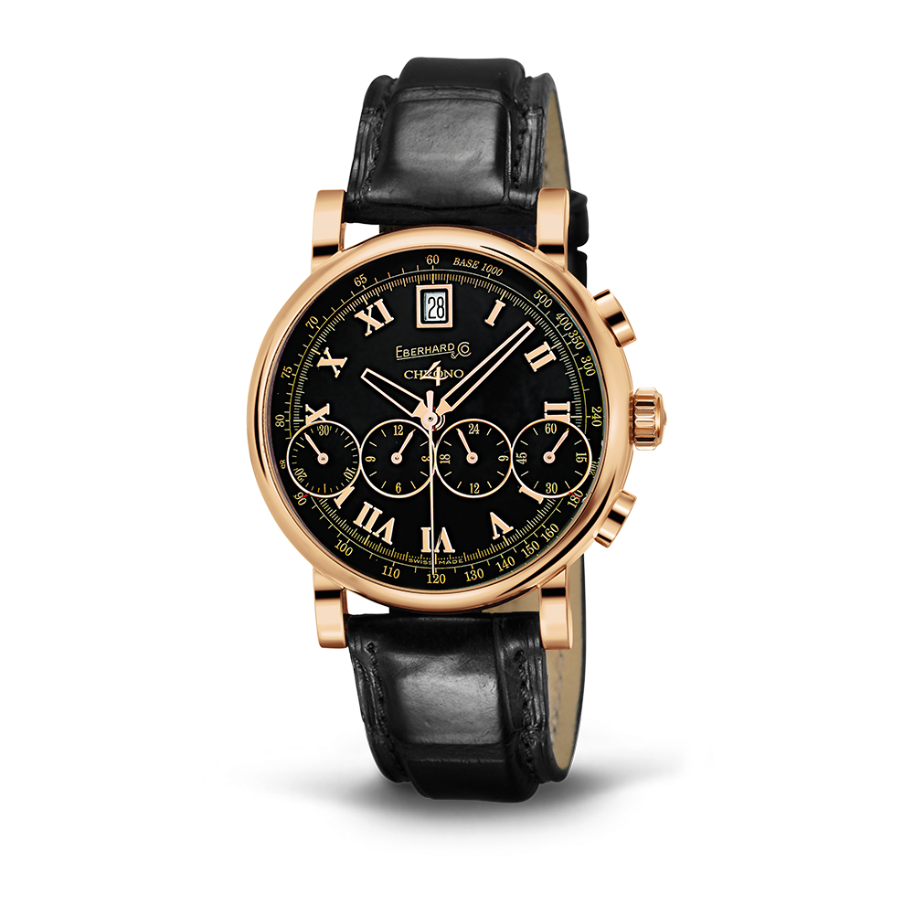 Bell&ross Fake Watches