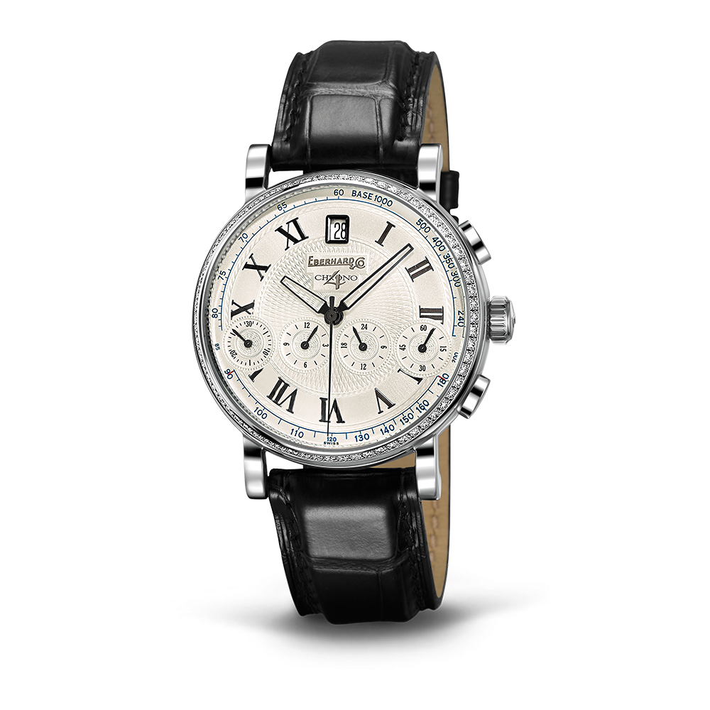 Eberhard bellissimo sale