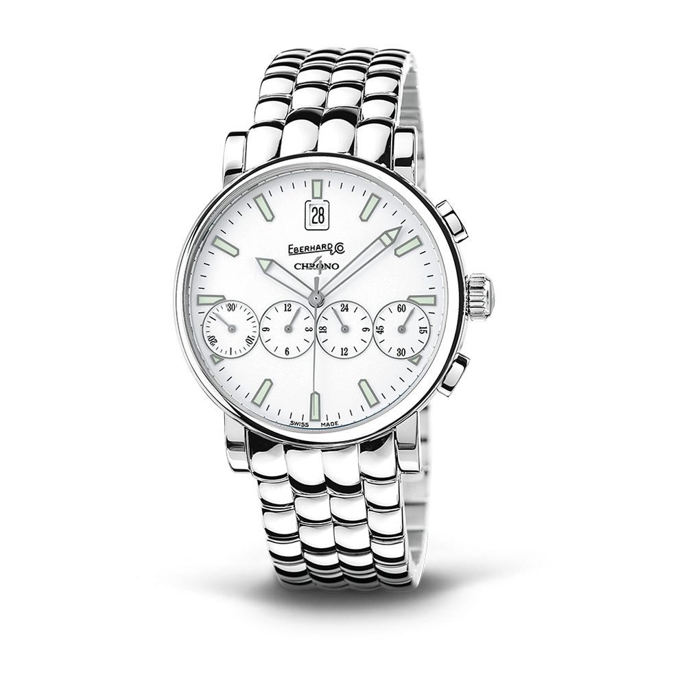 Best Replica Diamond Watches Men