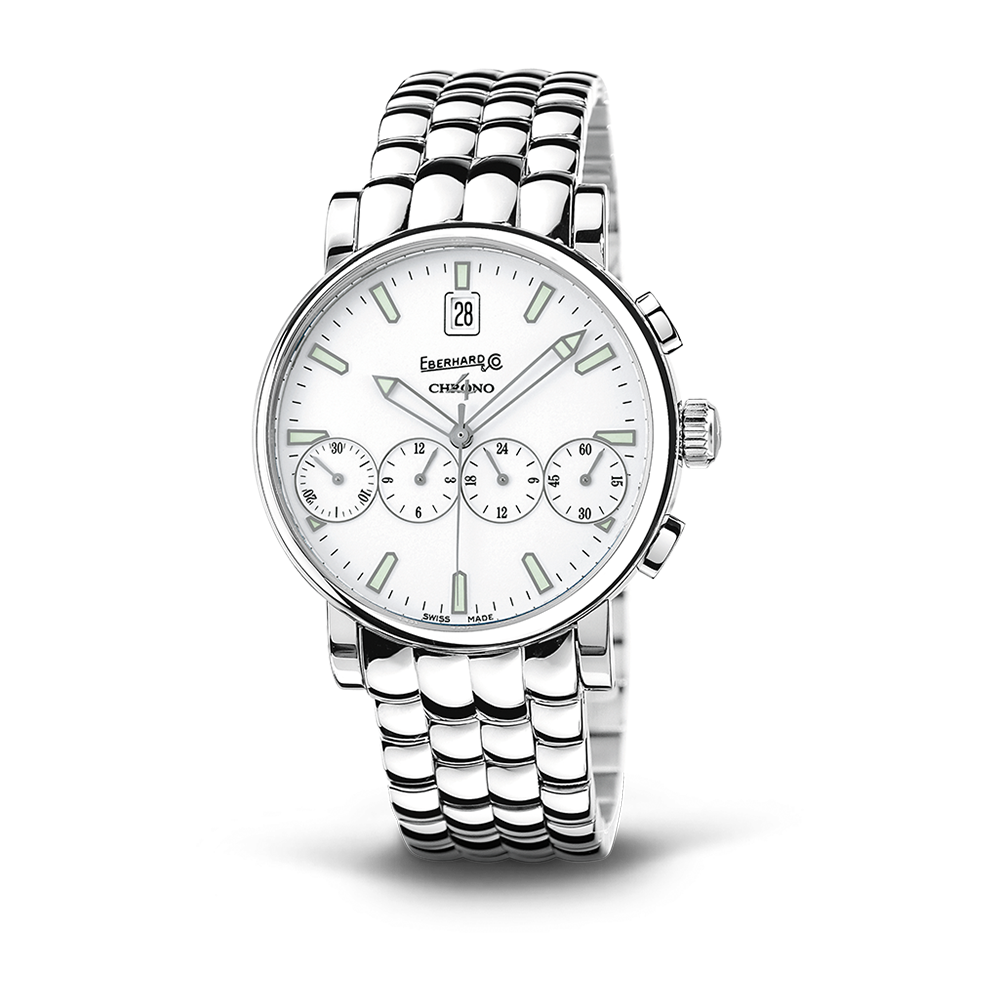 Replica Watches Paypal Payment
