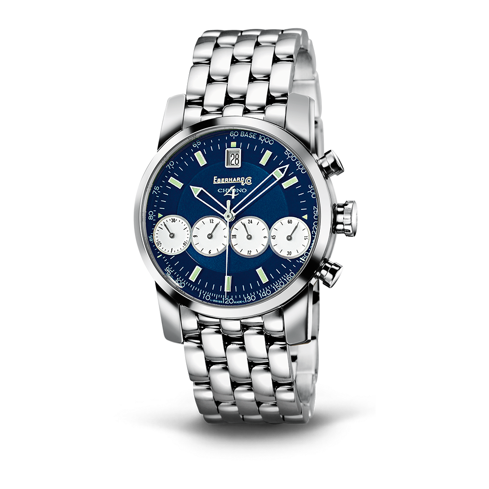 Fake Rolex Watch 12600