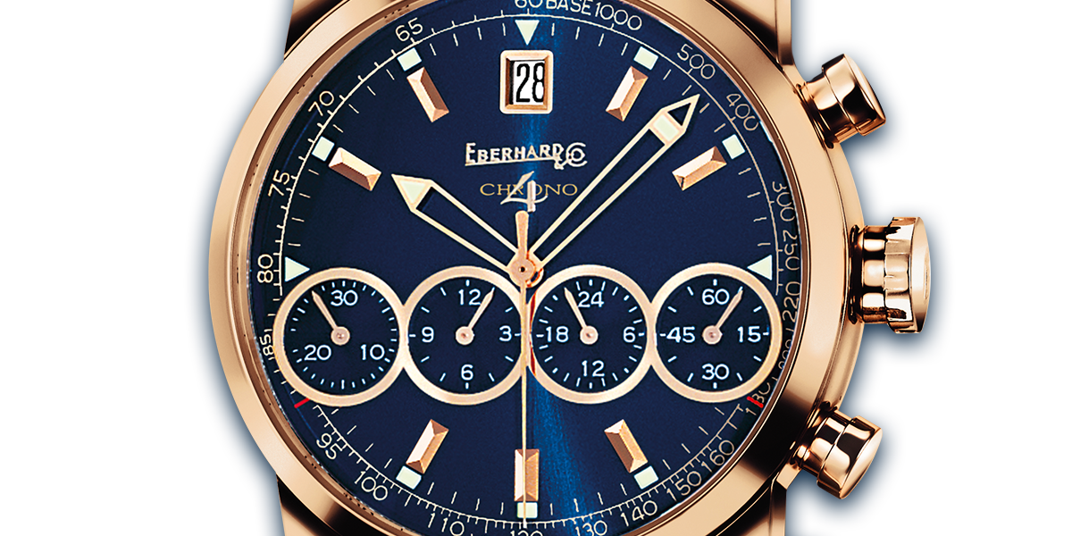 Luxury Replicas Hublot Watches