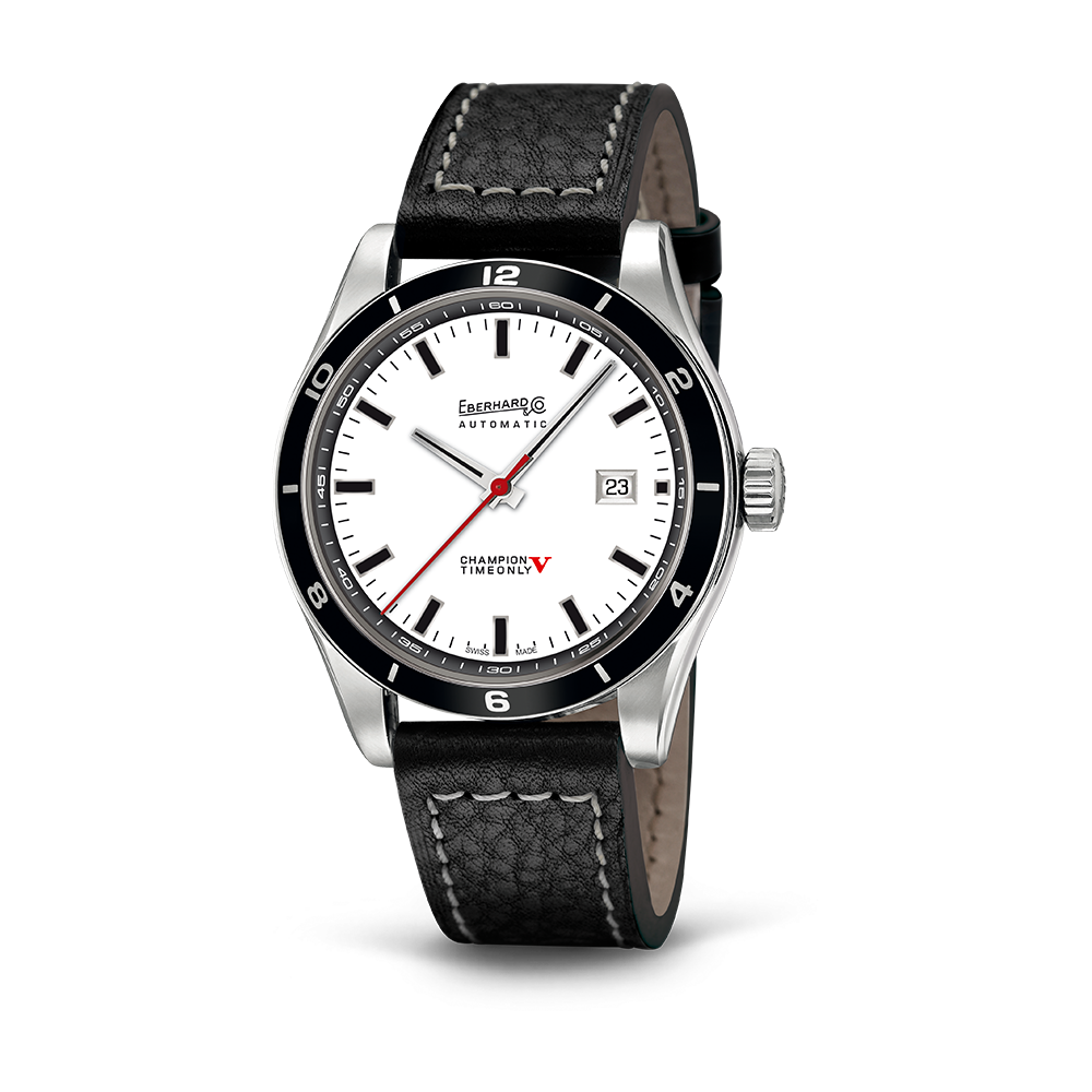 Omega Seamaster Planet Ocean Replica Watches