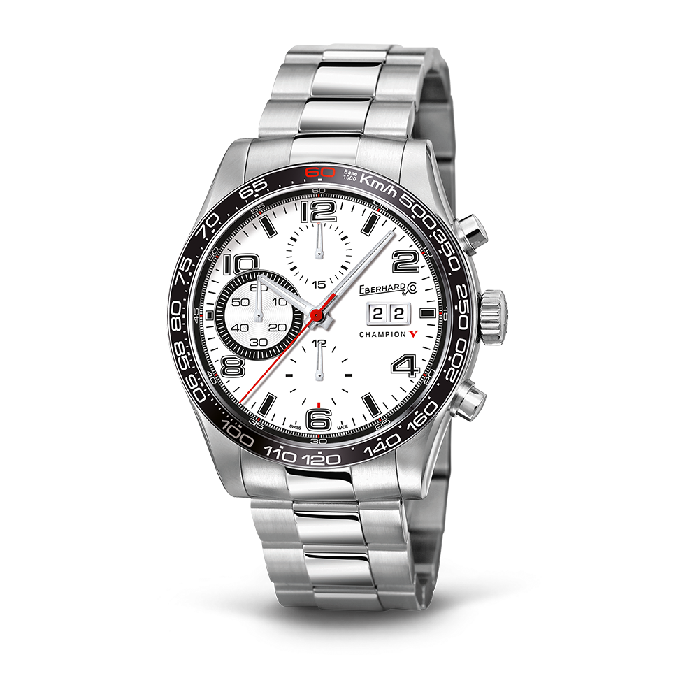 Most Trusted Site For Replica Watches