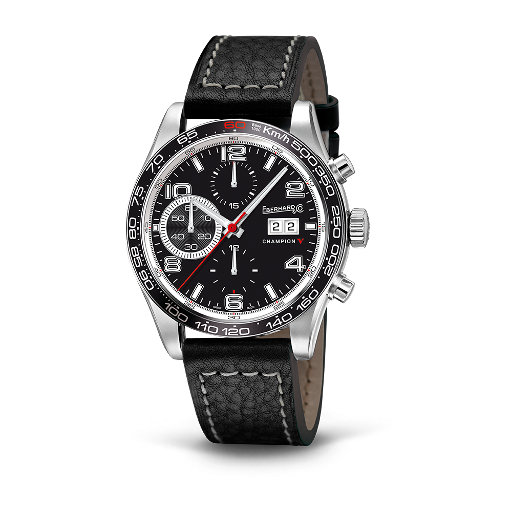 Swiss Watch Replica Swiss Eta Omega