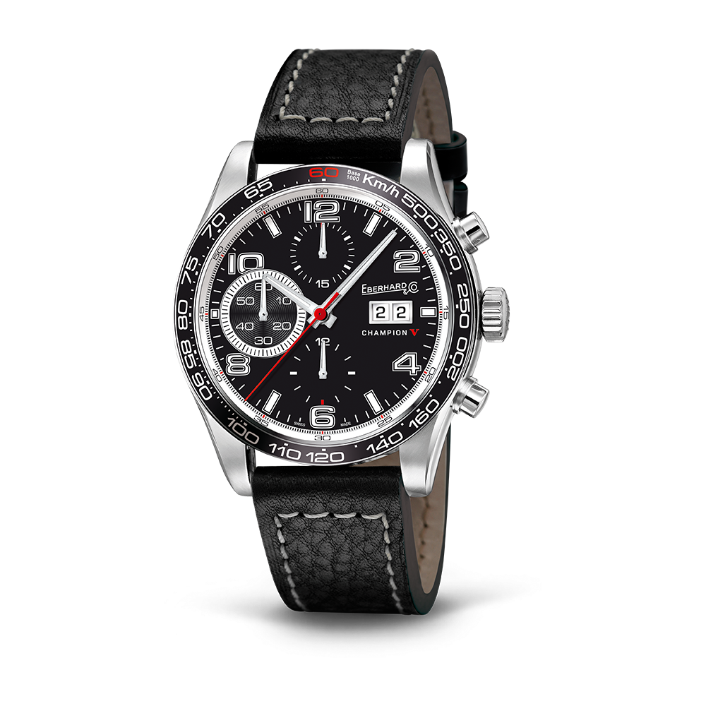 Tag Heuer Replications Watches