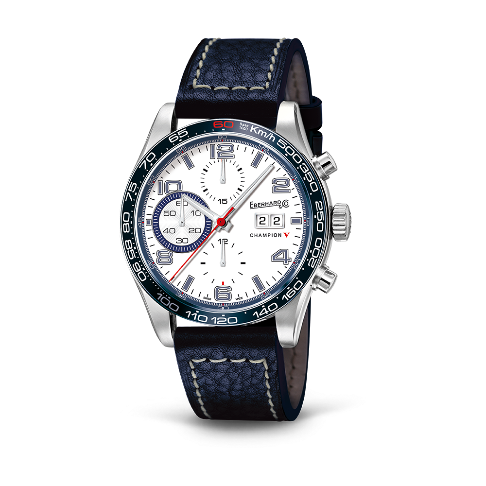 Replica Tag Heuer Link Automatic Chronograph