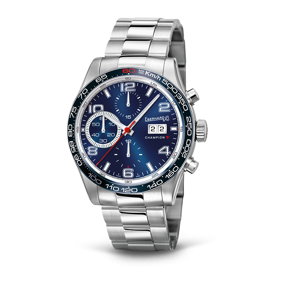 Replica Watches Swiss Price