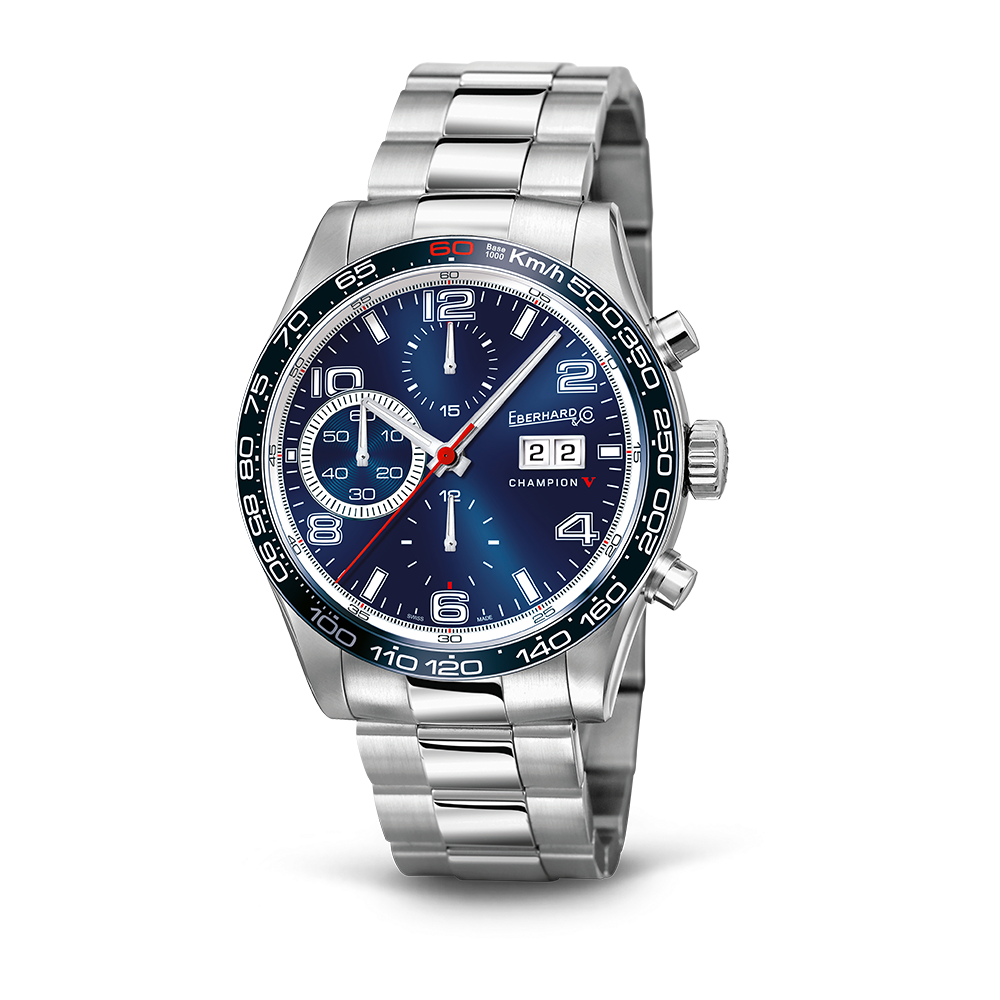 Zenith Replikas