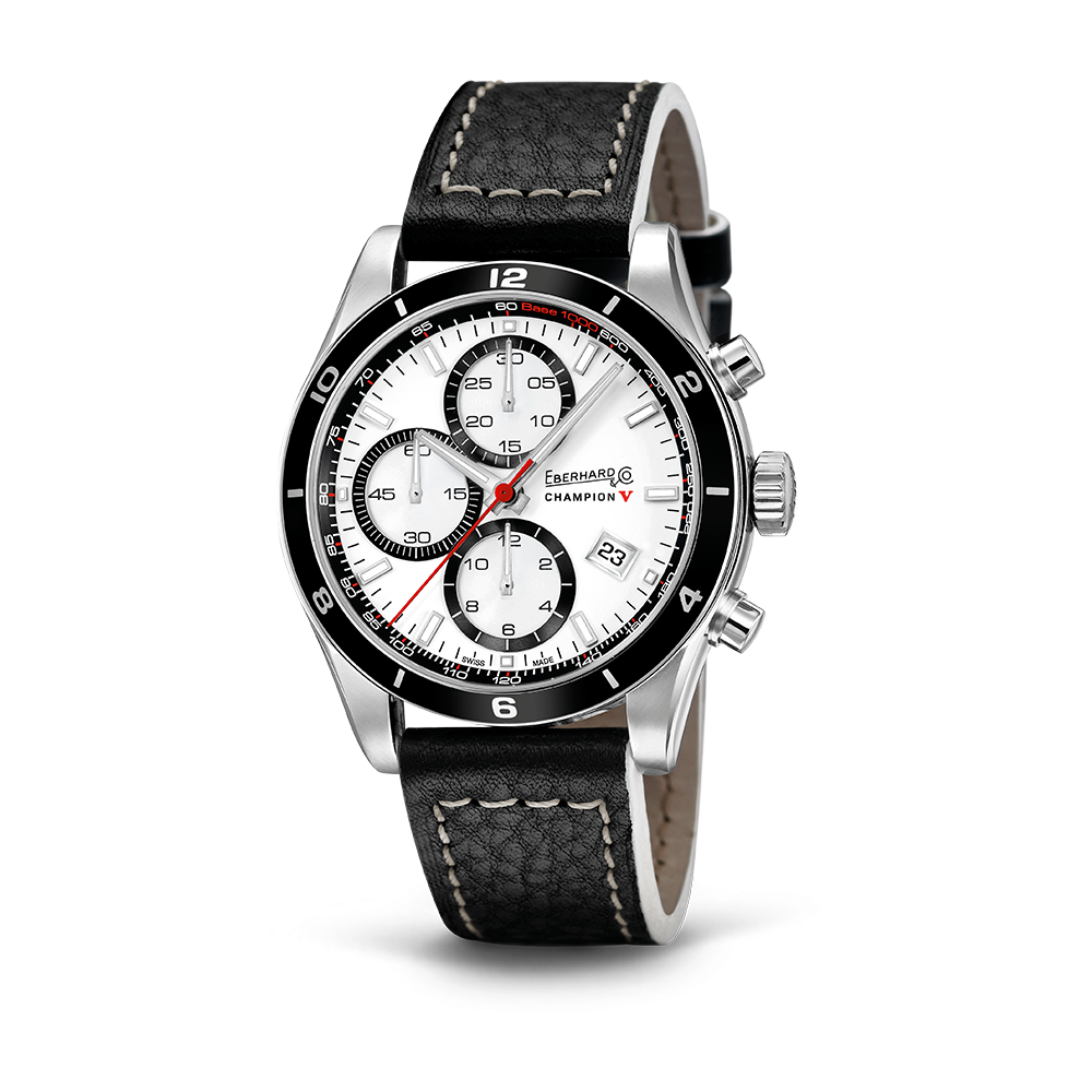 Swiss Eta Replica Watches