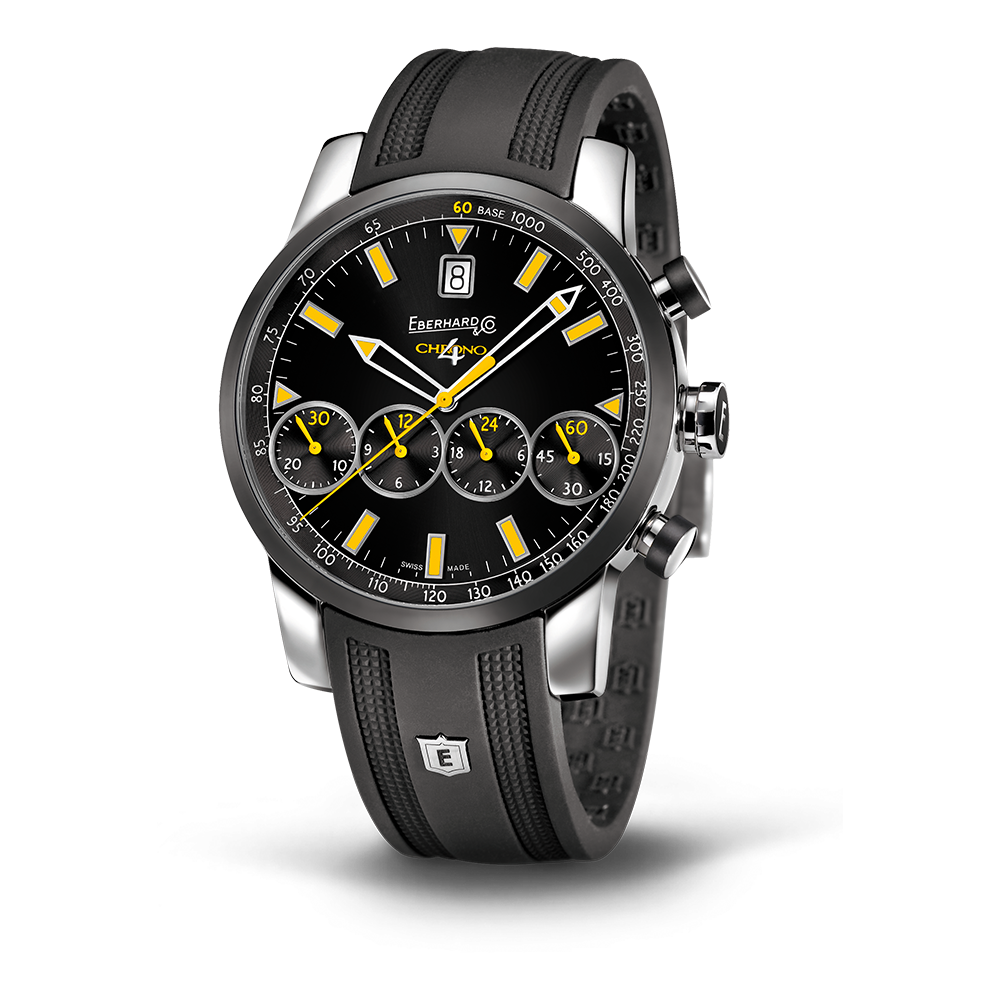 Rolex Watch Replica Vs Omega And Tudor