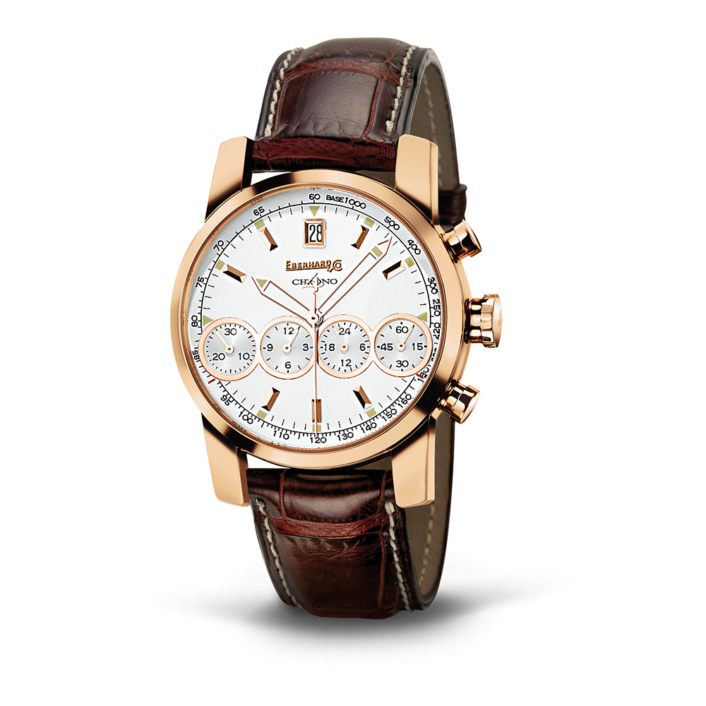 Replica Cartier Watch Review