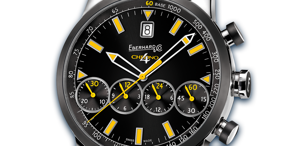 Fake Bell & Ross Watches