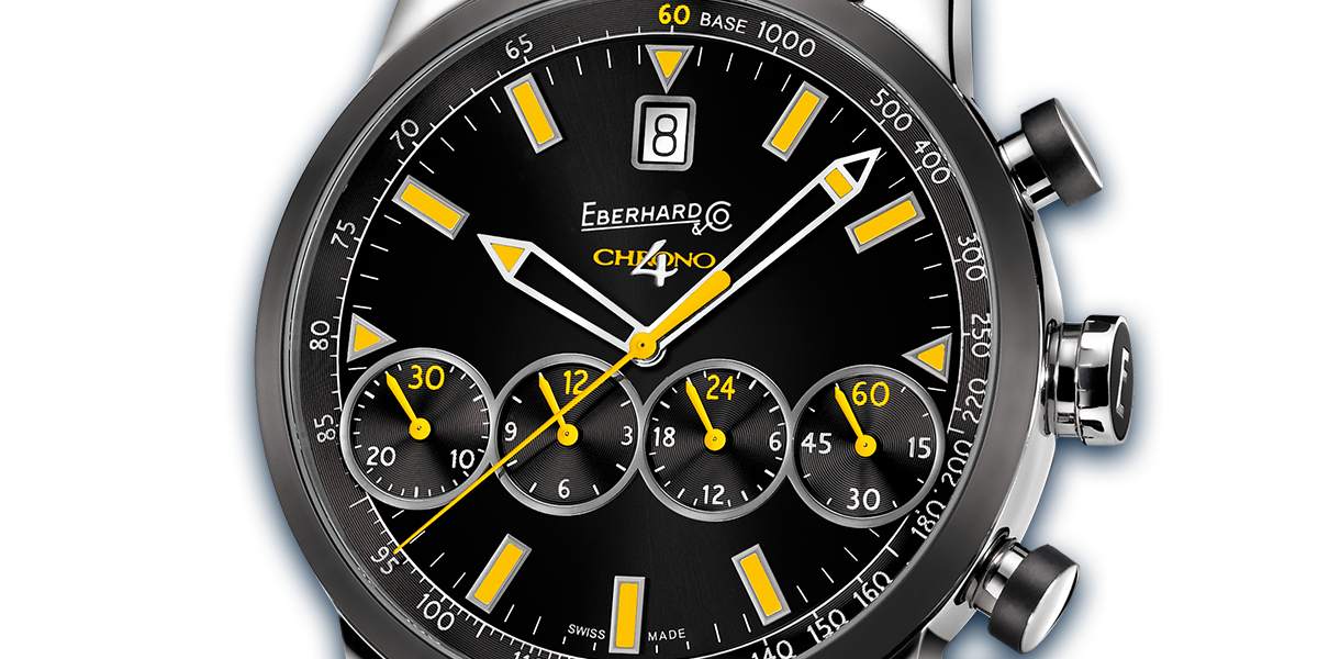 Bell & Ross Replica Airborne Zr1