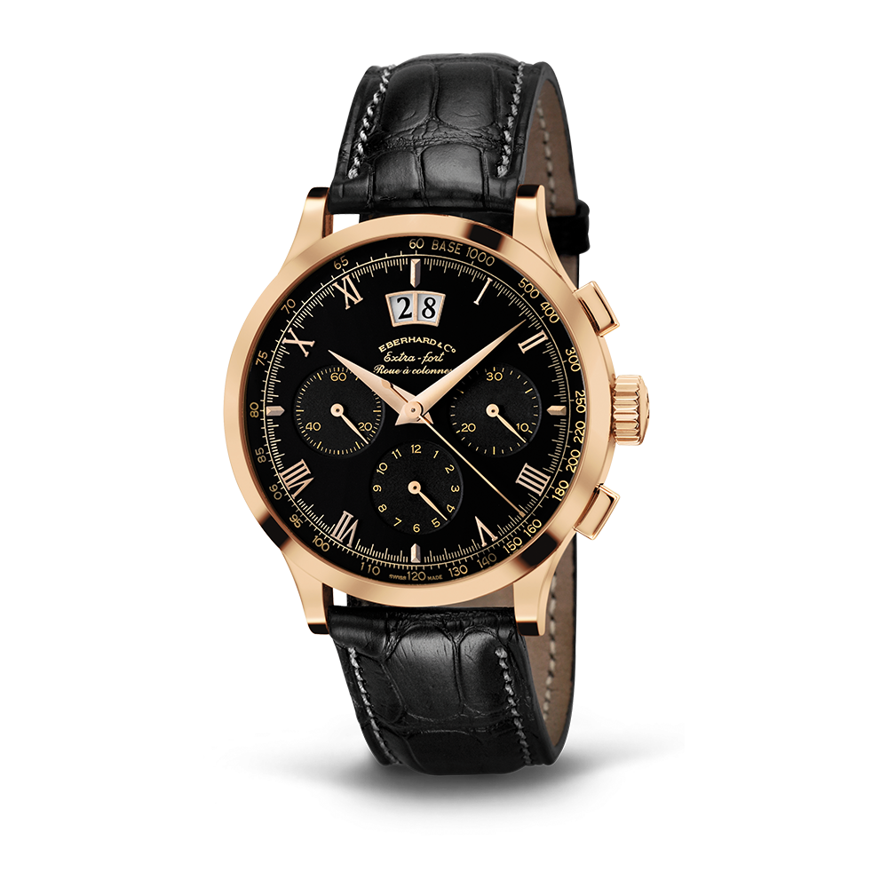 Rolex Replica Watches Amazon