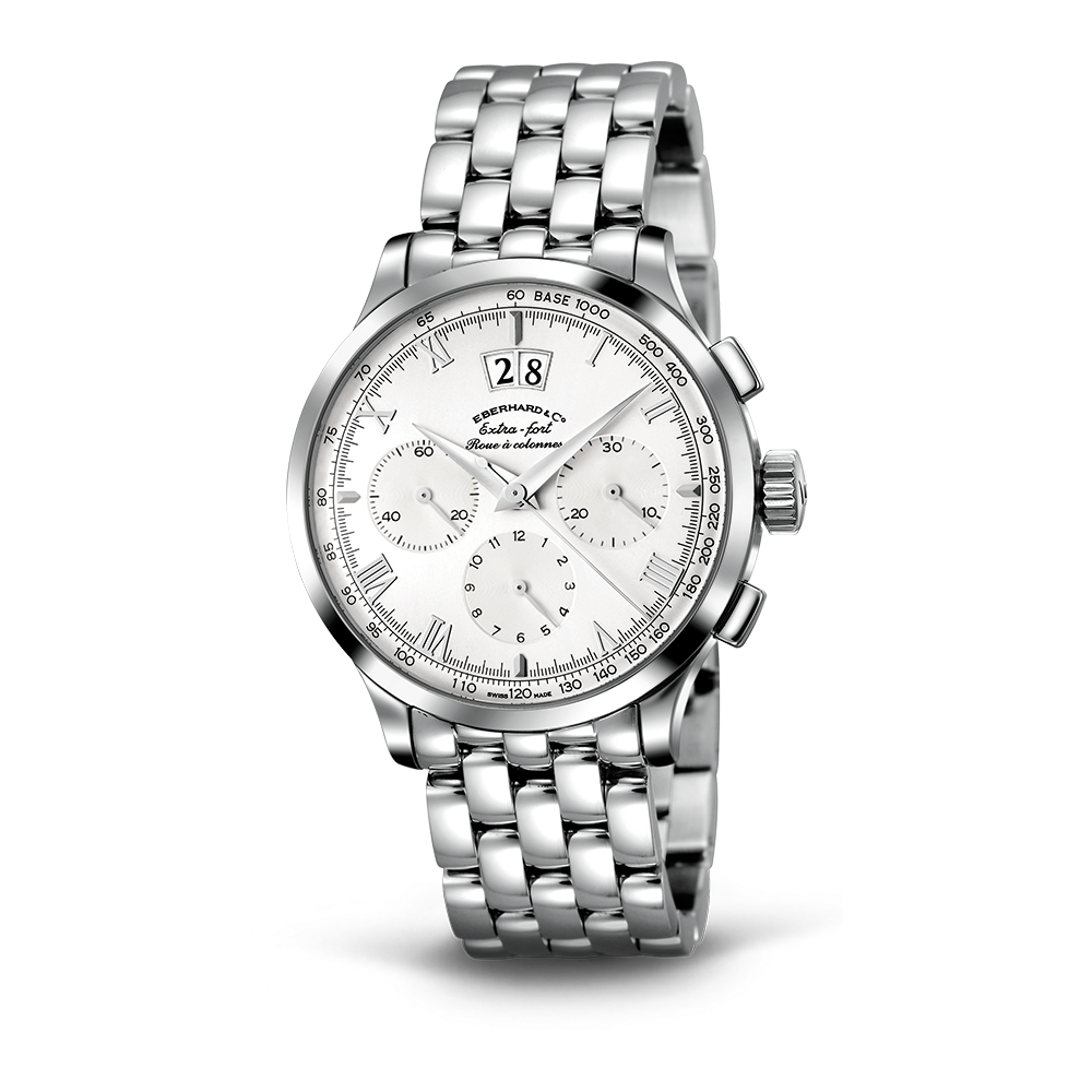 Rolex President Replica Watch