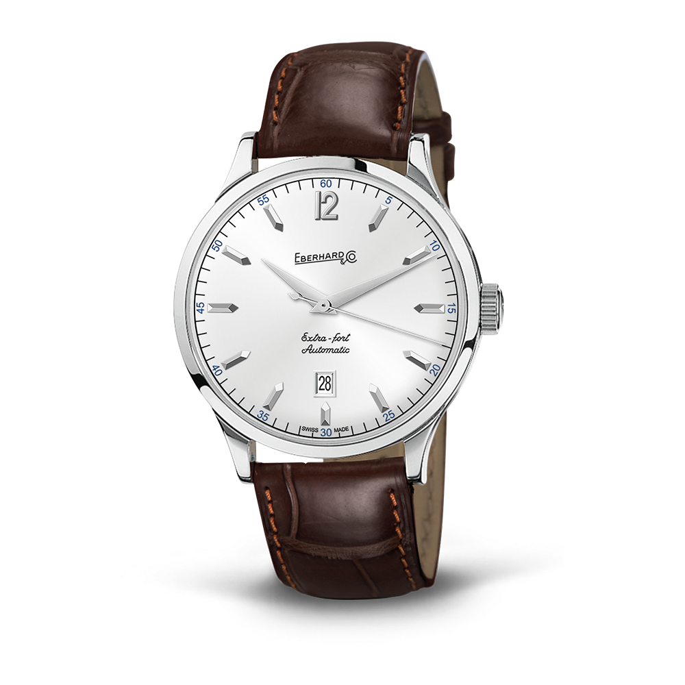 Iwc Schaffhausen Platinum Limited Edition Replica Watches