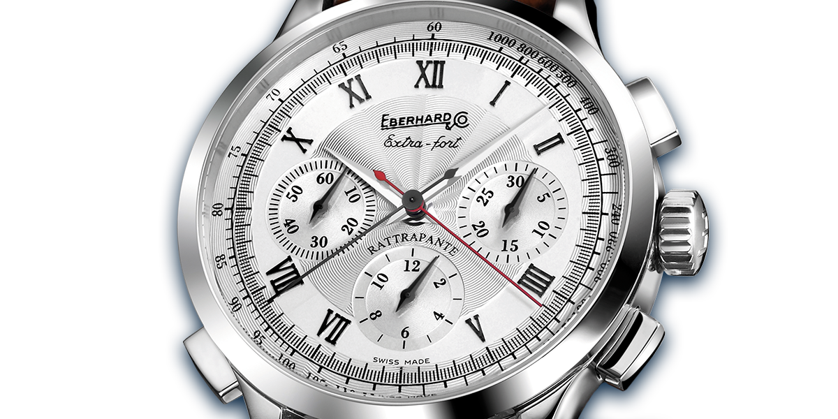 Replica Watches Dubai