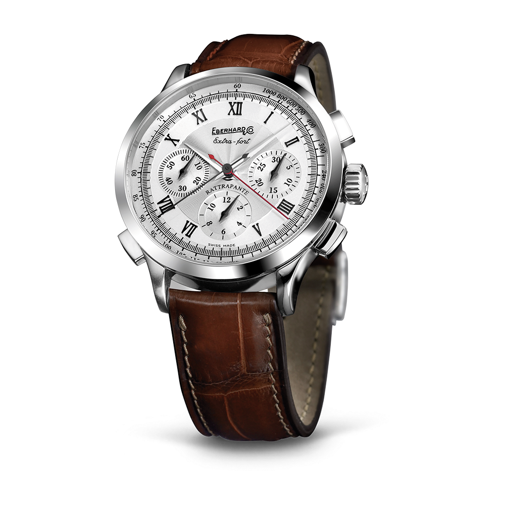 Eta Replica Swiss Watches
