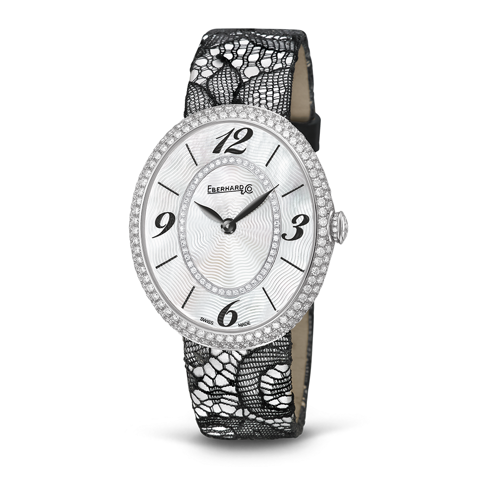 Vogue Luxury Replica Watches Reviews