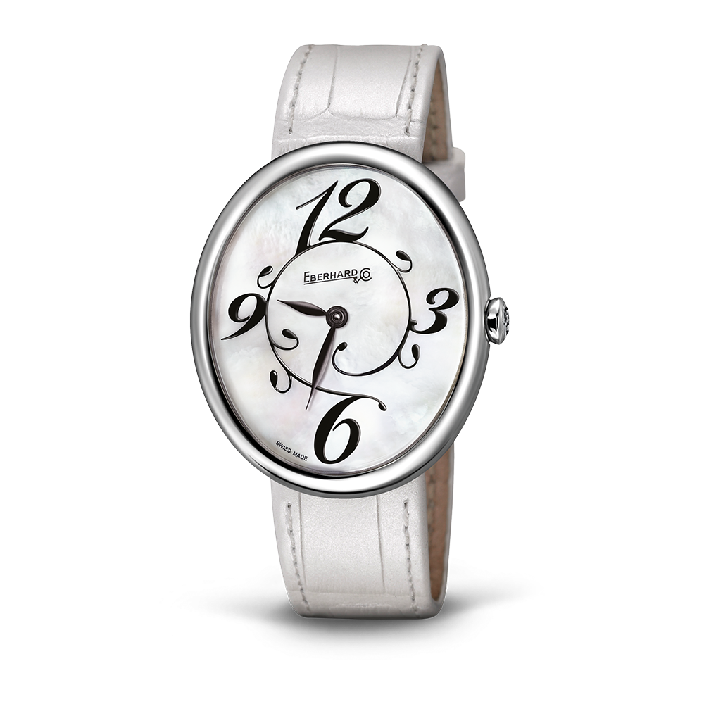 Replica Breitling Watch Straps