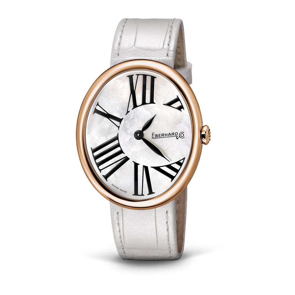 Ulysse Nardin Imitations Watches