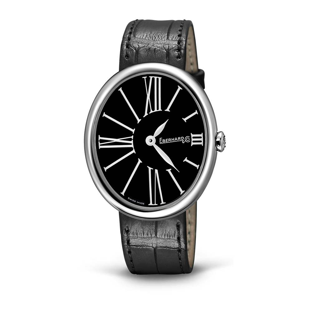 Fake Frederique Constant Watches