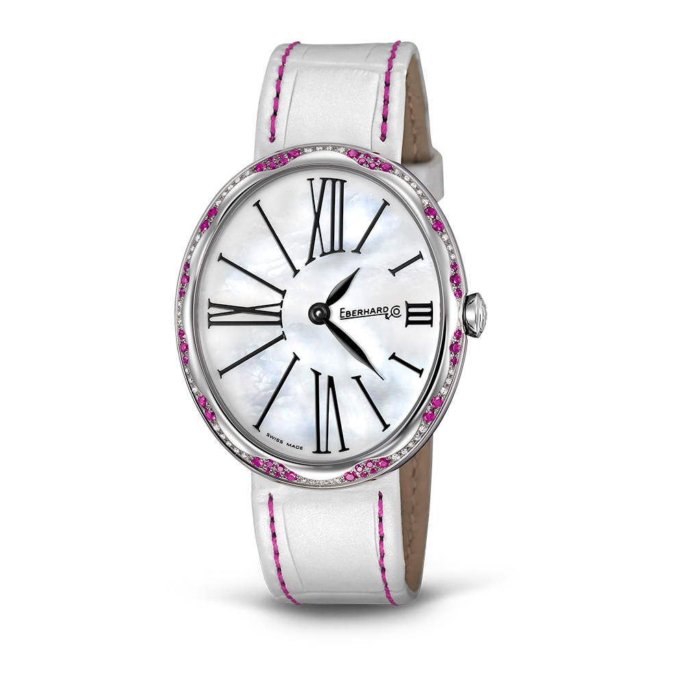 Stebelhox Fake Rolex
